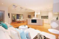 David Reid Homes Canberra image 9